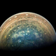Image: NASA/Gerald Eichstädt